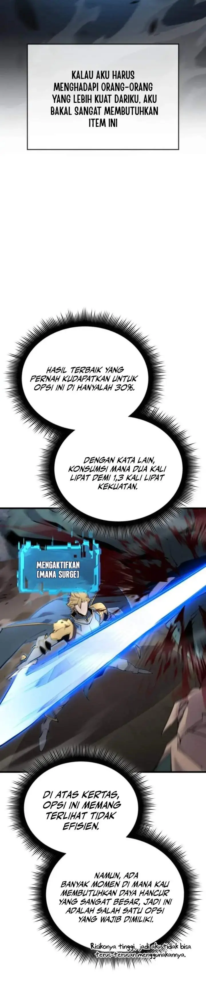 image-komik-genius-mage-who-uses-fists-chapter-68-9/34
