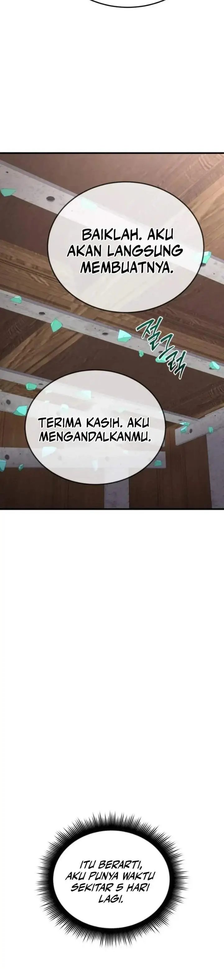 image-komik-genius-mage-who-uses-fists-chapter-68-11/34