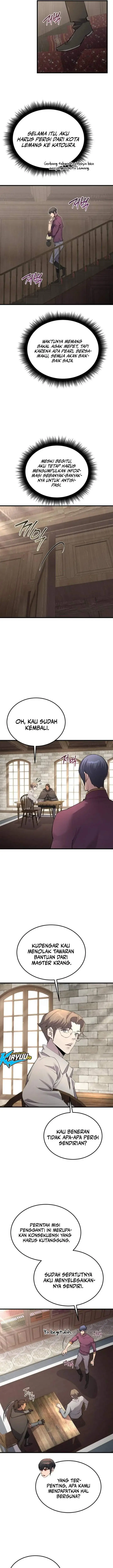 image-komik-genius-mage-who-uses-fists-chapter-68-12/34
