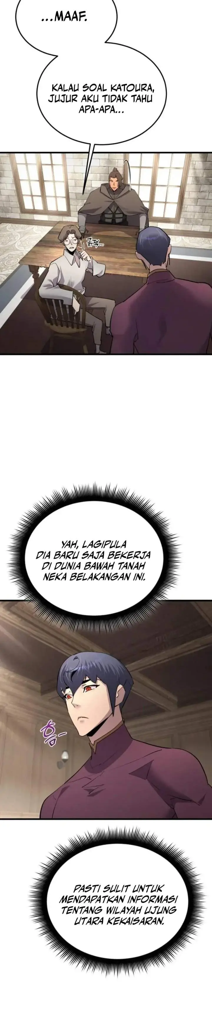 image-komik-genius-mage-who-uses-fists-chapter-68-13/34