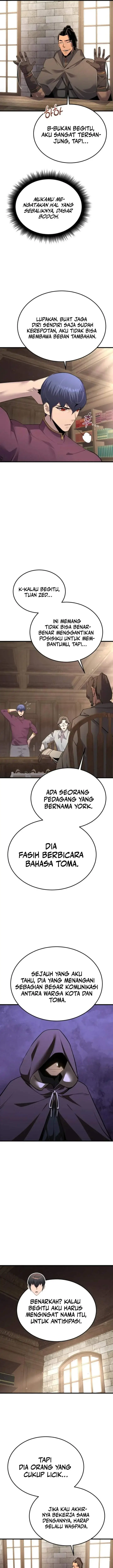 image-komik-genius-mage-who-uses-fists-chapter-68-18/34