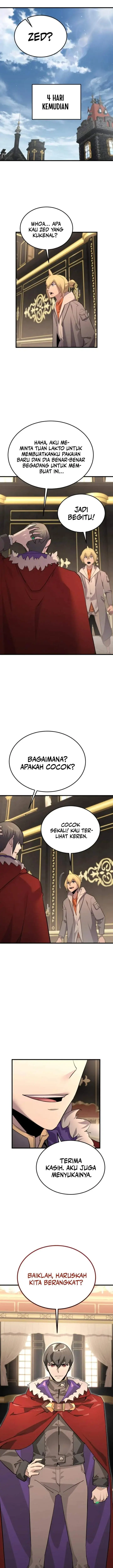 image-komik-genius-mage-who-uses-fists-chapter-68-20/34
