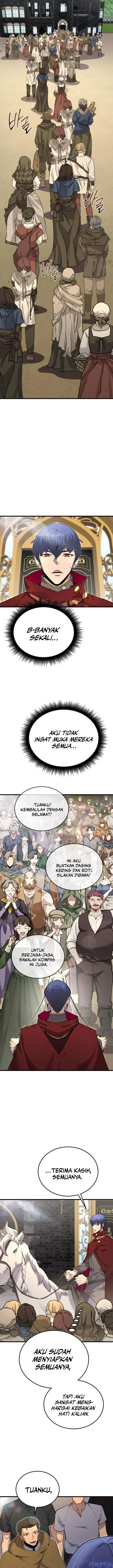 image-komik-genius-mage-who-uses-fists-chapter-68-22/34