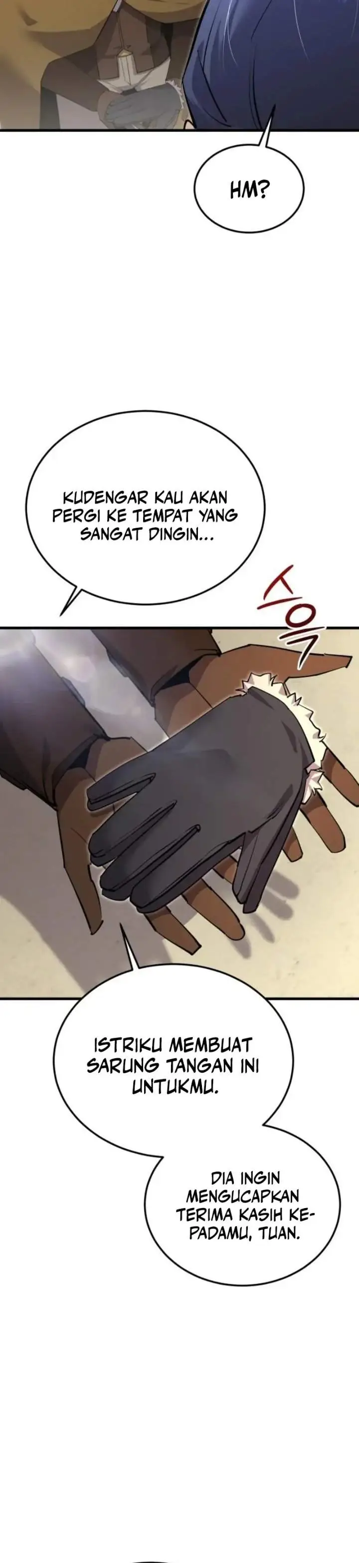 image-komik-genius-mage-who-uses-fists-chapter-68-23/34