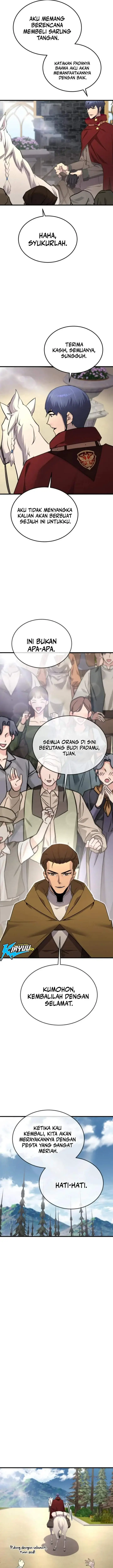 image-komik-genius-mage-who-uses-fists-chapter-68-24/34