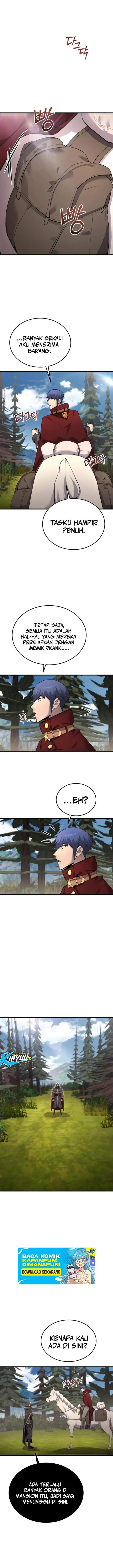 image-komik-genius-mage-who-uses-fists-chapter-68-26/34