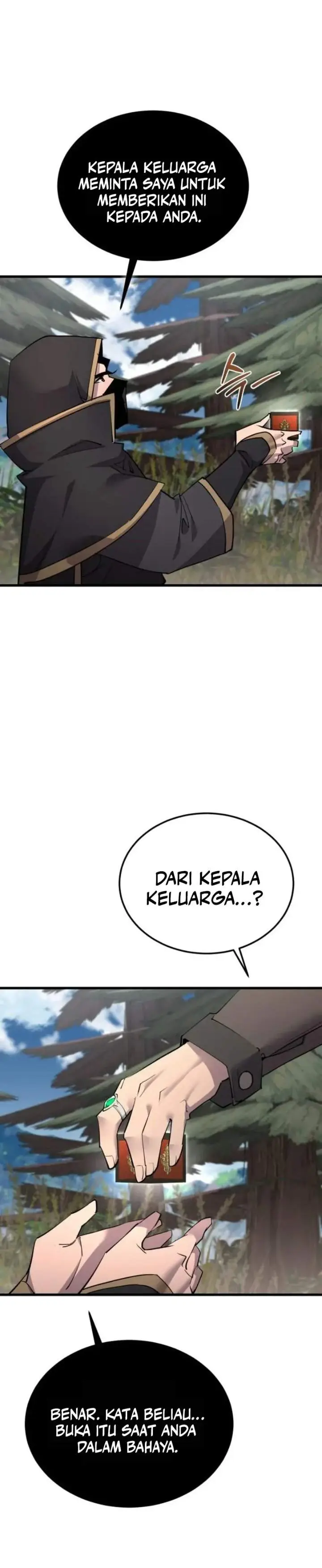 image-komik-genius-mage-who-uses-fists-chapter-68-27/34