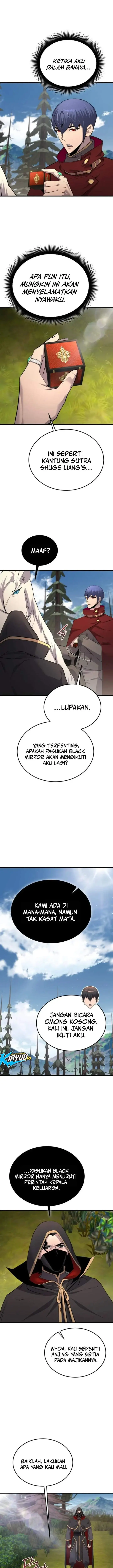 image-komik-genius-mage-who-uses-fists-chapter-68-28/34