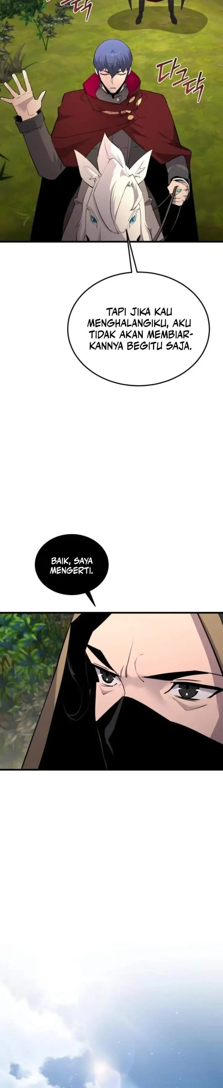image-komik-genius-mage-who-uses-fists-chapter-68-29/34