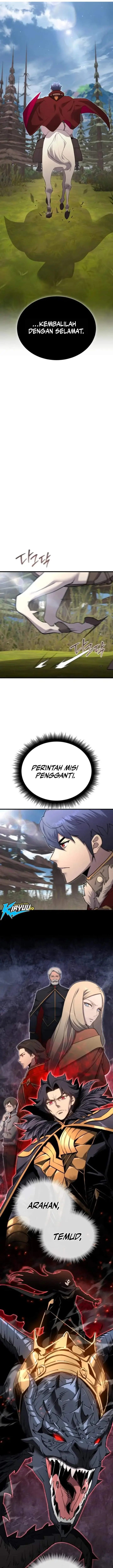 image-komik-genius-mage-who-uses-fists-chapter-68-30/34