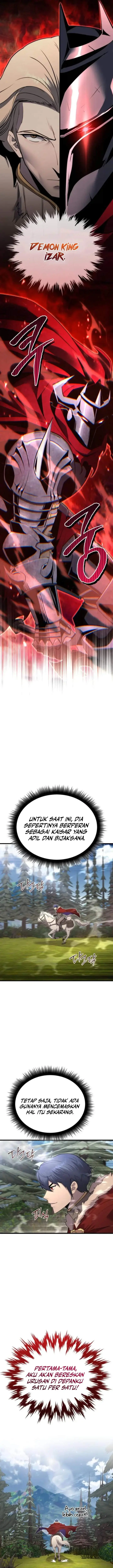 image-komik-genius-mage-who-uses-fists-chapter-68-32/34