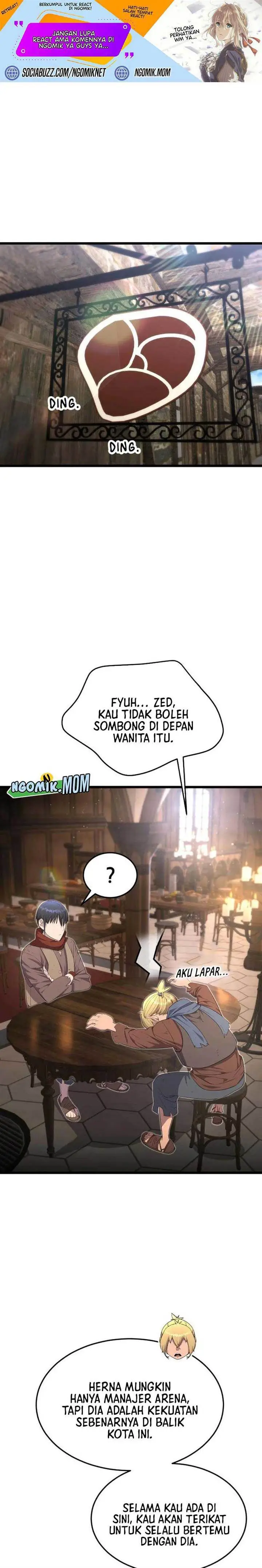 image-komik-genius-mage-who-uses-fists-chapter-7-1/46