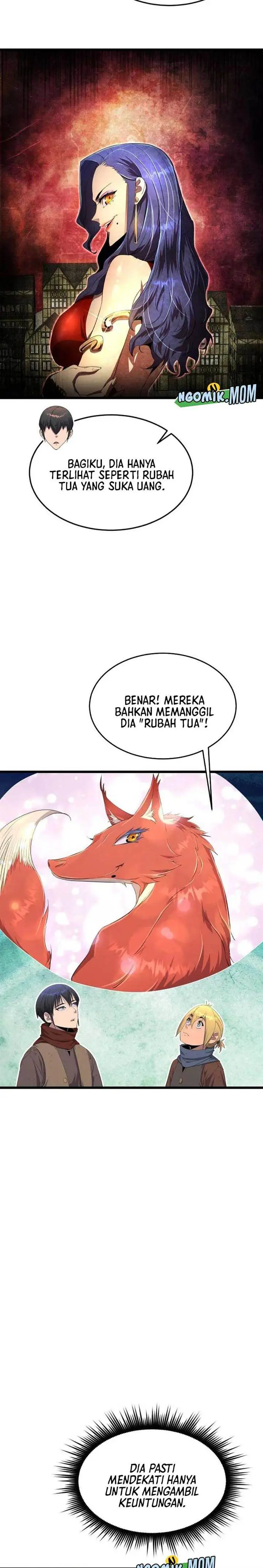 image-komik-genius-mage-who-uses-fists-chapter-7-2/46