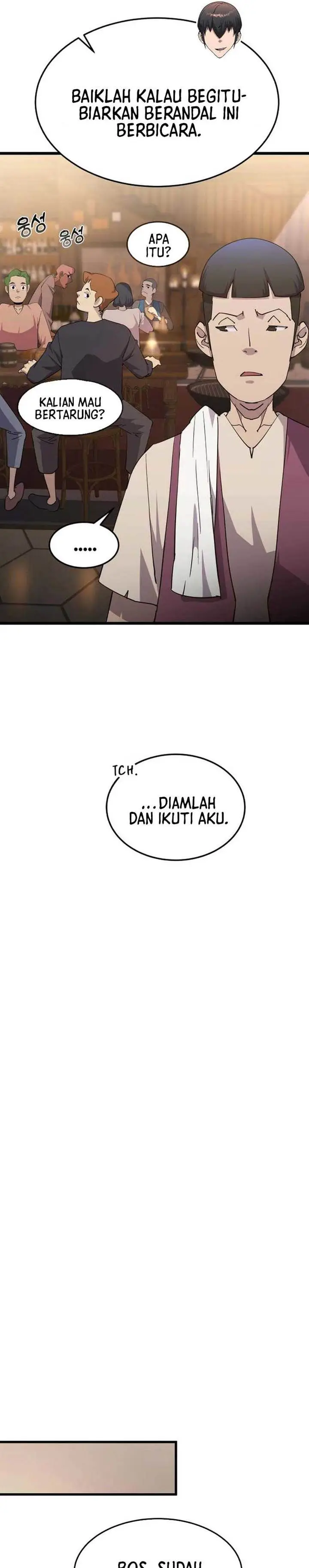 image-komik-genius-mage-who-uses-fists-chapter-7-12/46