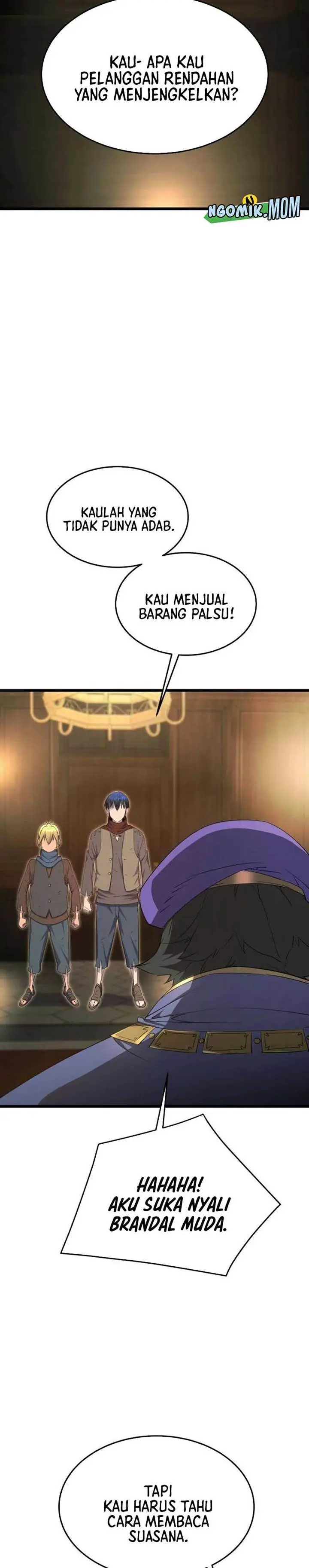 image-komik-genius-mage-who-uses-fists-chapter-7-14/46