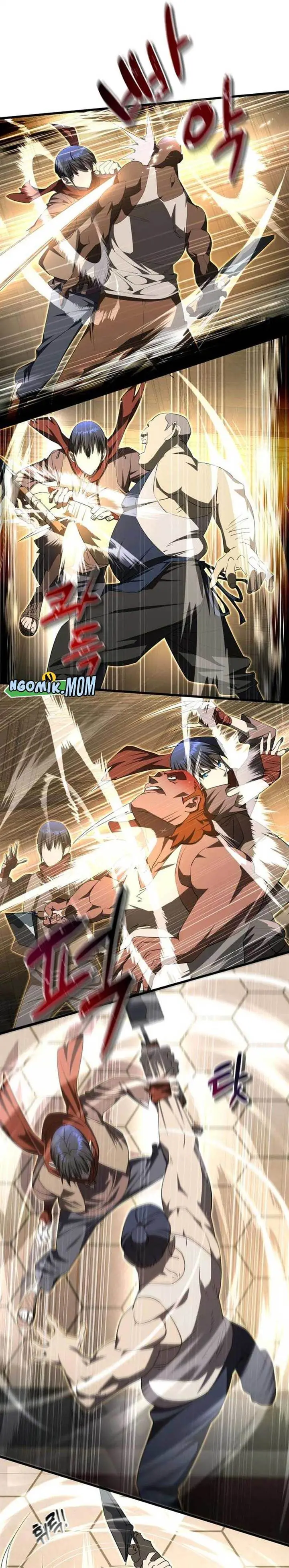 image-komik-genius-mage-who-uses-fists-chapter-7-17/46