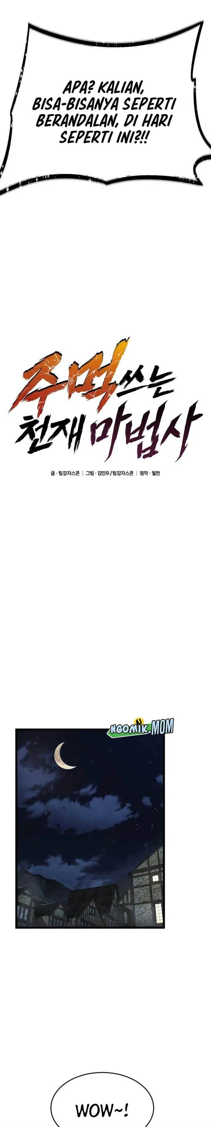 image-komik-genius-mage-who-uses-fists-chapter-7-23/46