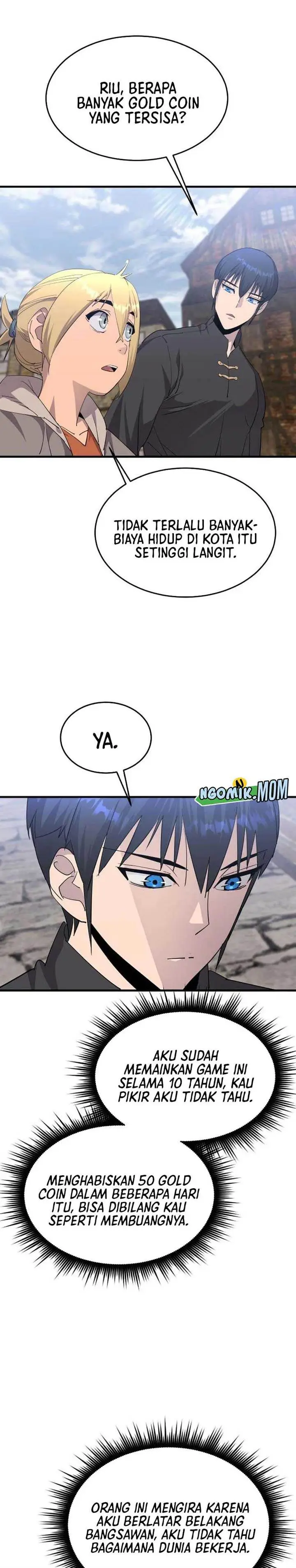 image-komik-genius-mage-who-uses-fists-chapter-7-36/46