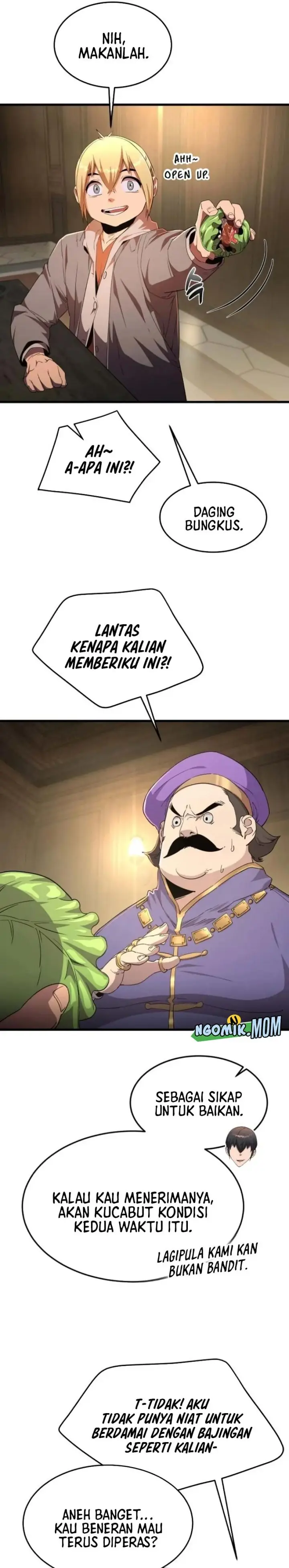 image-komik-genius-mage-who-uses-fists-chapter-8-7/42