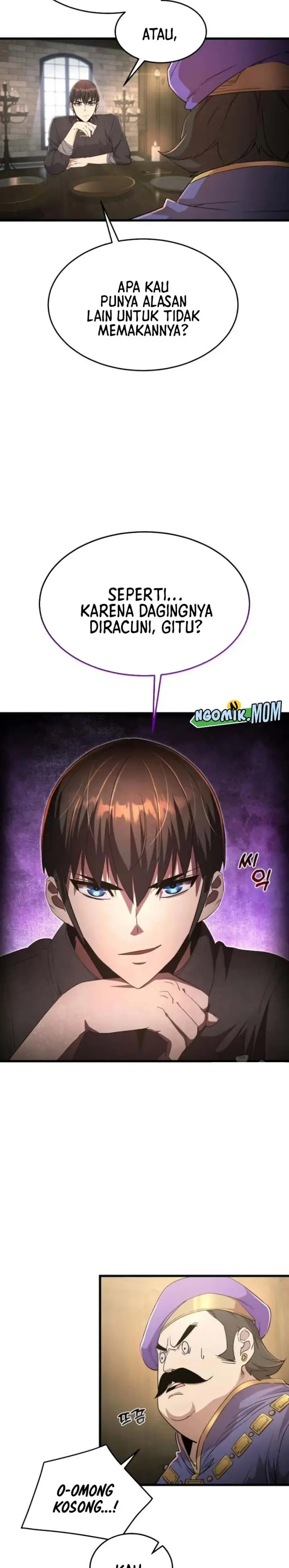 image-komik-genius-mage-who-uses-fists-chapter-8-8/42