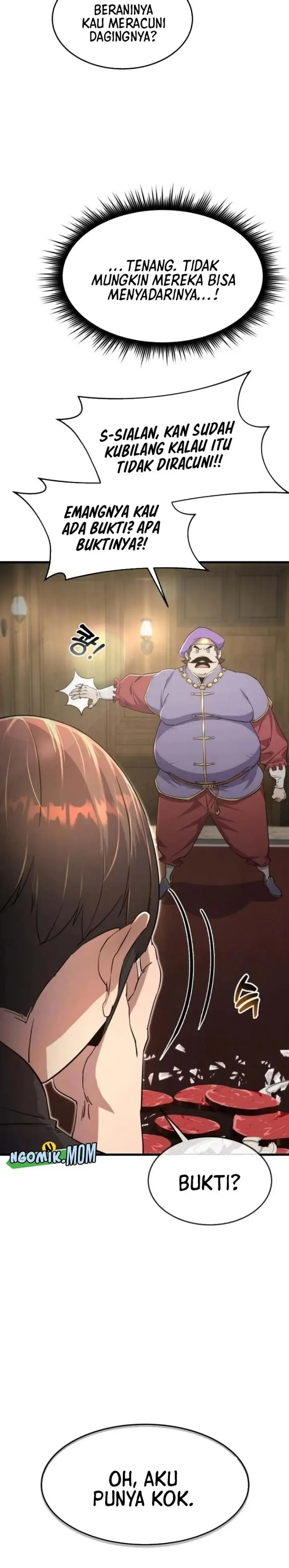 image-komik-genius-mage-who-uses-fists-chapter-8-11/42