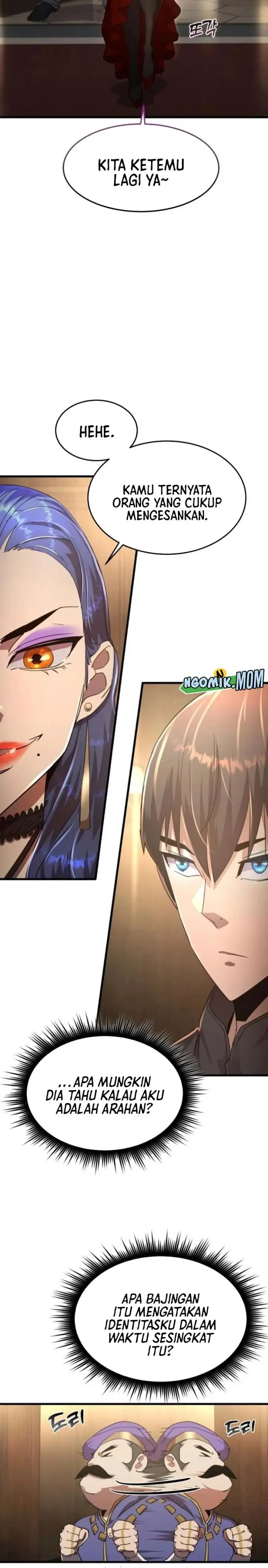 image-komik-genius-mage-who-uses-fists-chapter-8-20/42