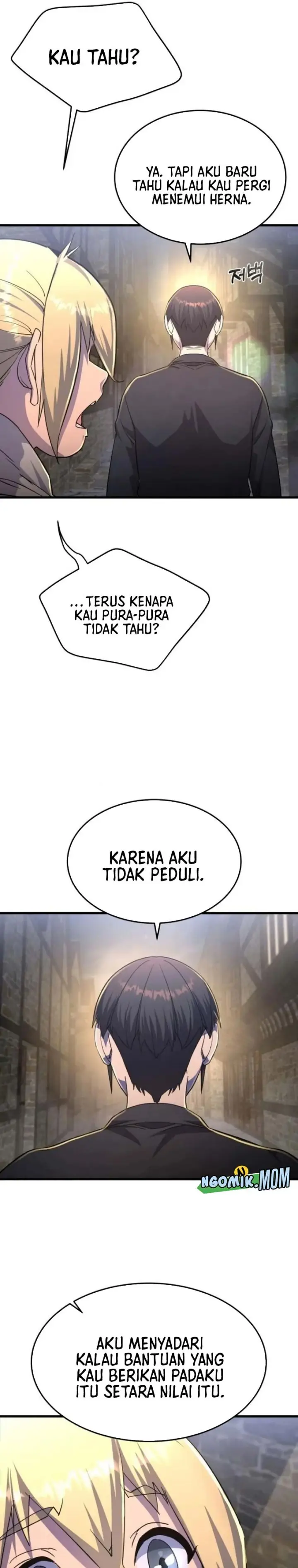 image-komik-genius-mage-who-uses-fists-chapter-8-30/42