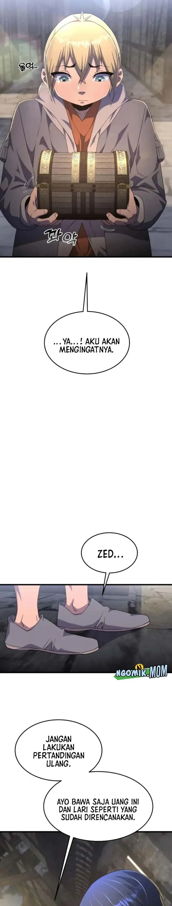 image-komik-genius-mage-who-uses-fists-chapter-8-32/42