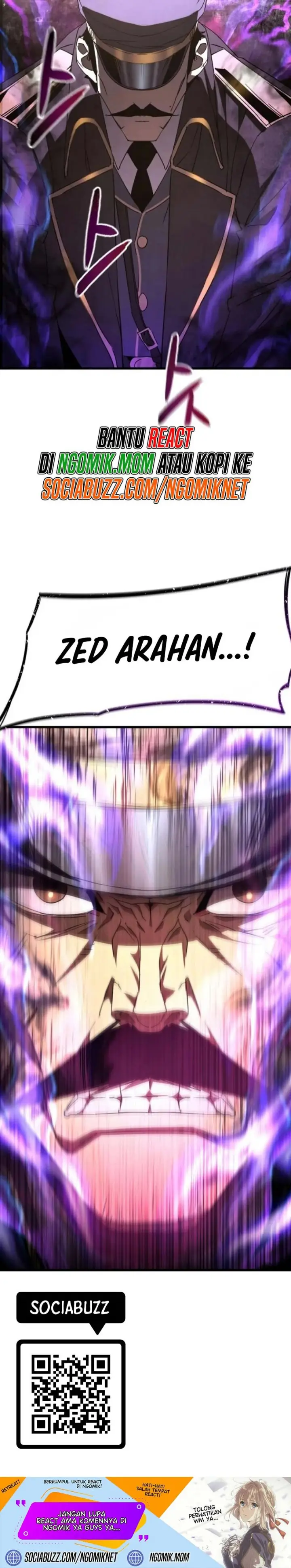 image-komik-genius-mage-who-uses-fists-chapter-8-40/42