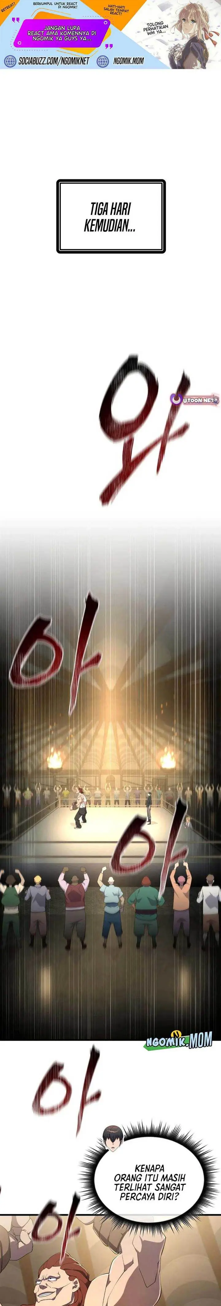 image-komik-genius-mage-who-uses-fists-chapter-9-1/48