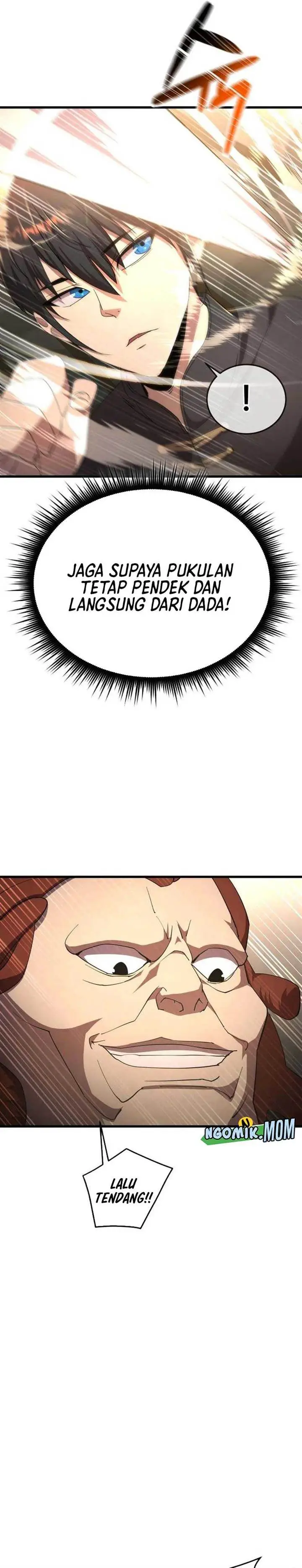 image-komik-genius-mage-who-uses-fists-chapter-9-6/48