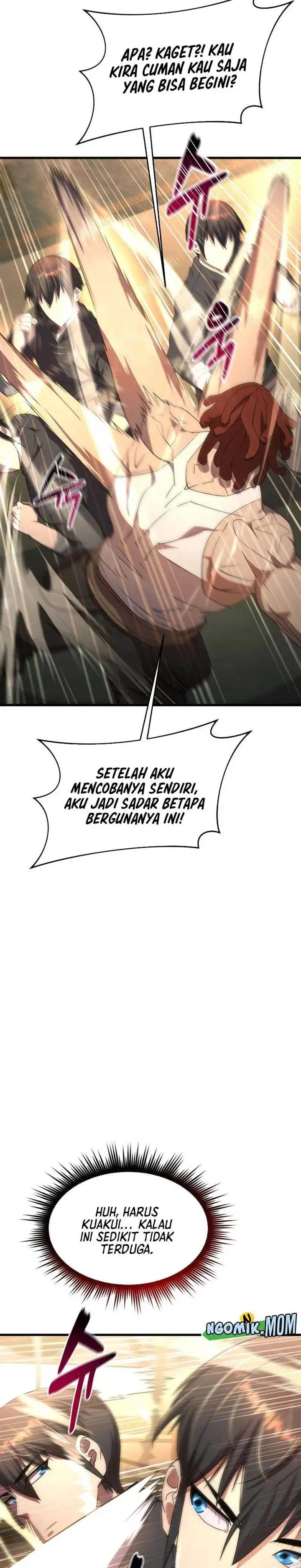 image-komik-genius-mage-who-uses-fists-chapter-9-7/48