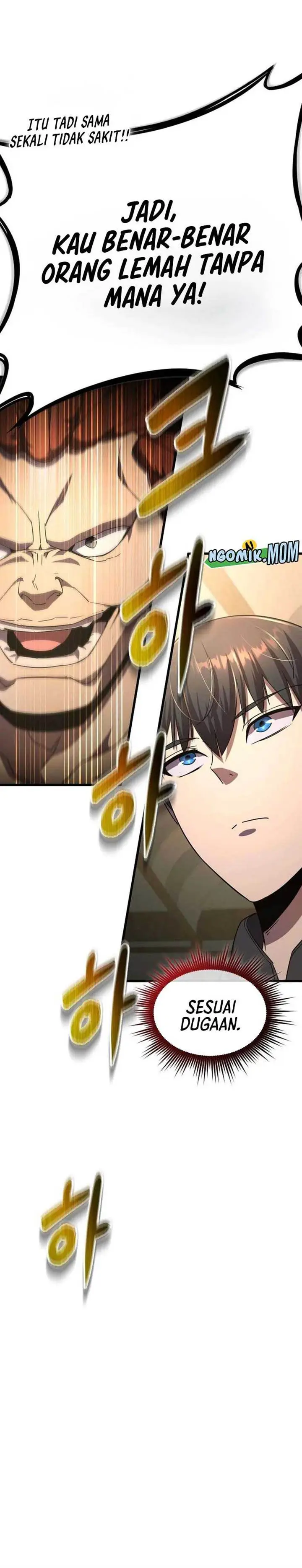 image-komik-genius-mage-who-uses-fists-chapter-9-10/48