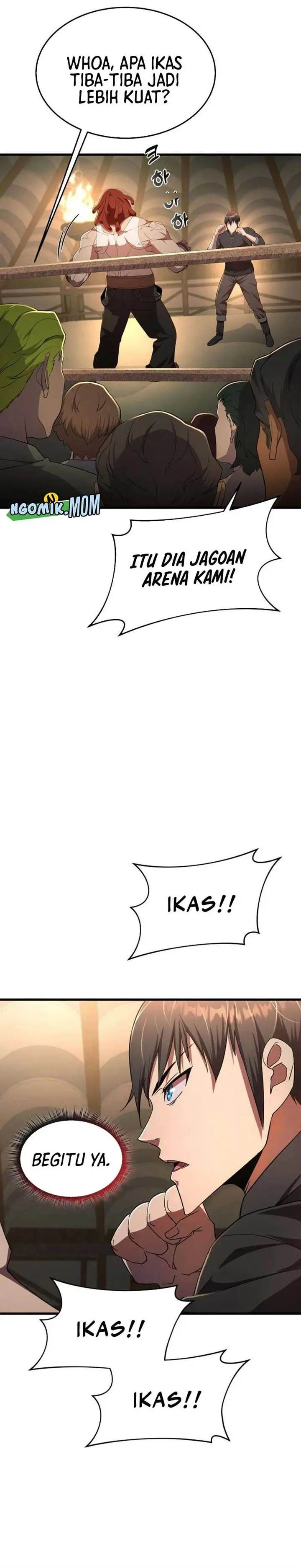 image-komik-genius-mage-who-uses-fists-chapter-9-11/48