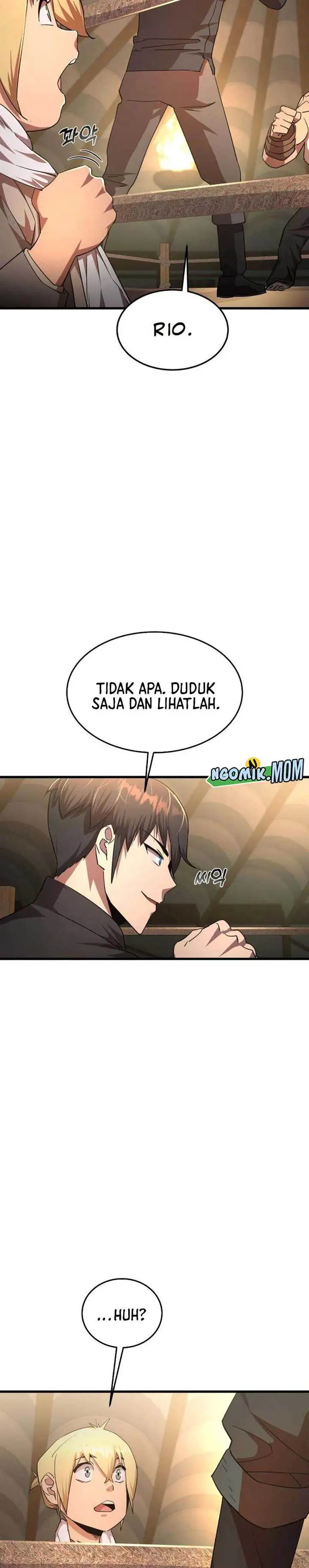 image-komik-genius-mage-who-uses-fists-chapter-9-14/48