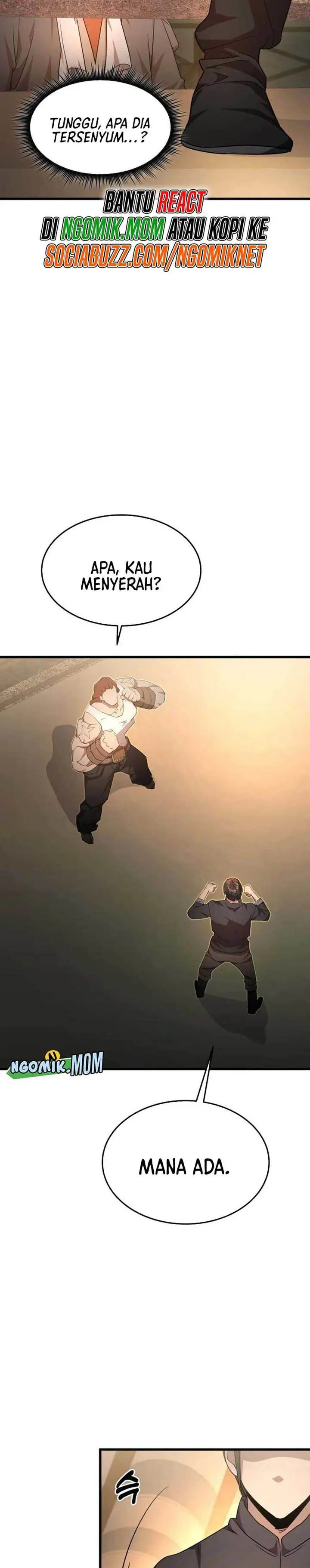 image-komik-genius-mage-who-uses-fists-chapter-9-15/48