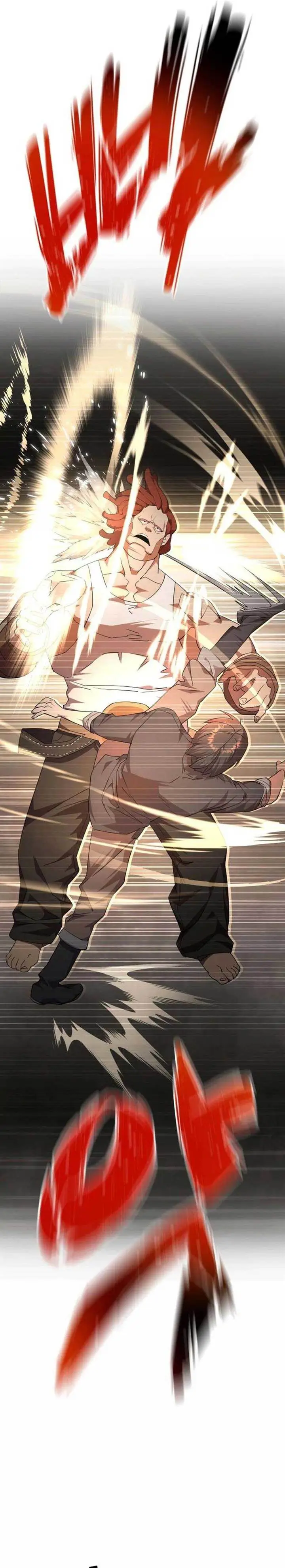 image-komik-genius-mage-who-uses-fists-chapter-9-18/48