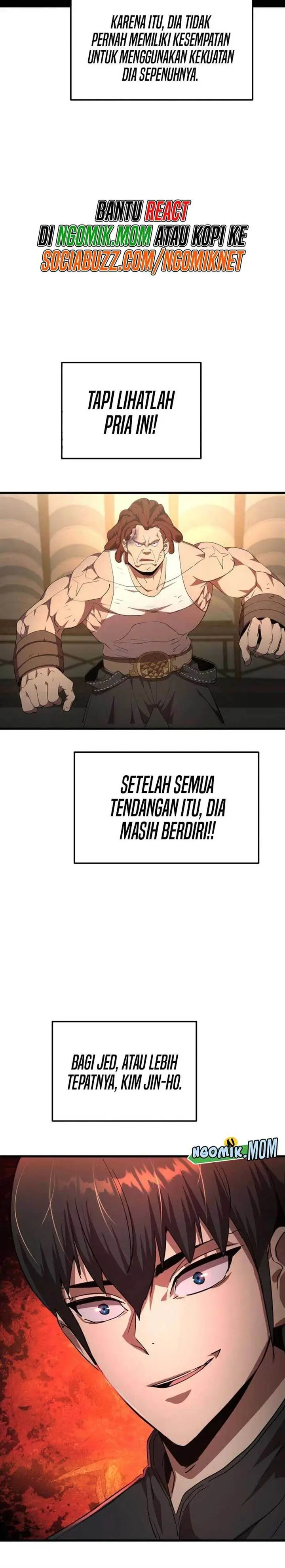 image-komik-genius-mage-who-uses-fists-chapter-9-21/48