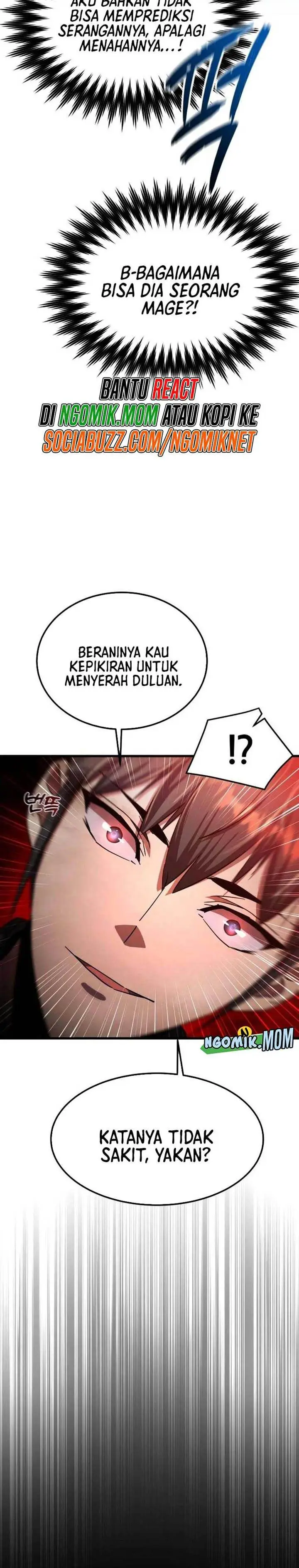 image-komik-genius-mage-who-uses-fists-chapter-9-26/48