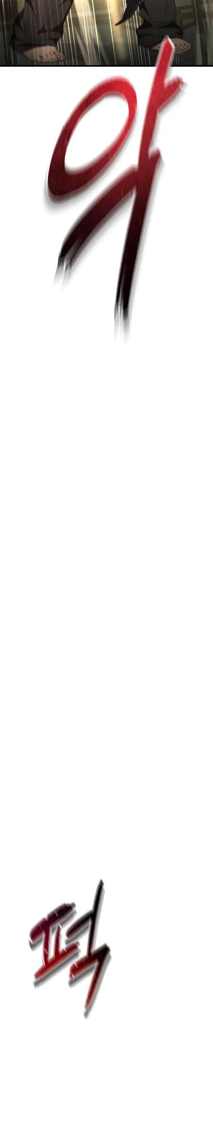 image-komik-genius-mage-who-uses-fists-chapter-9-28/48