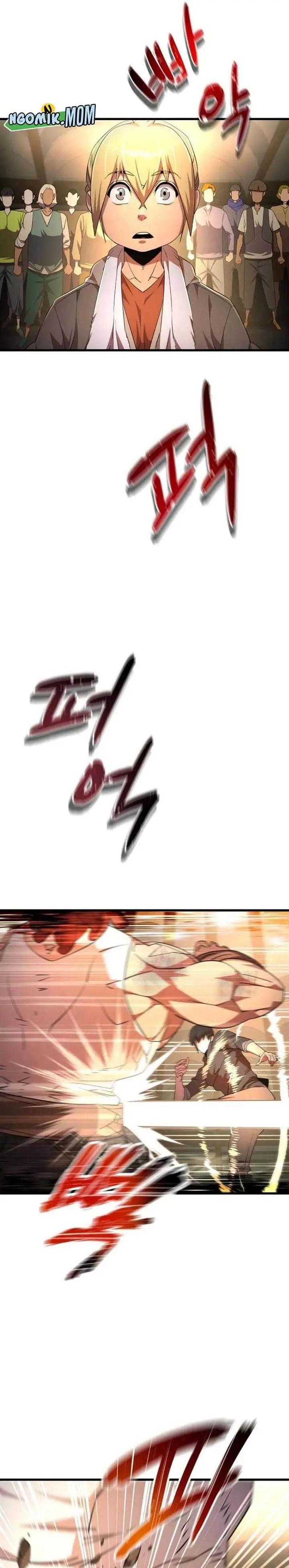 image-komik-genius-mage-who-uses-fists-chapter-9-29/48