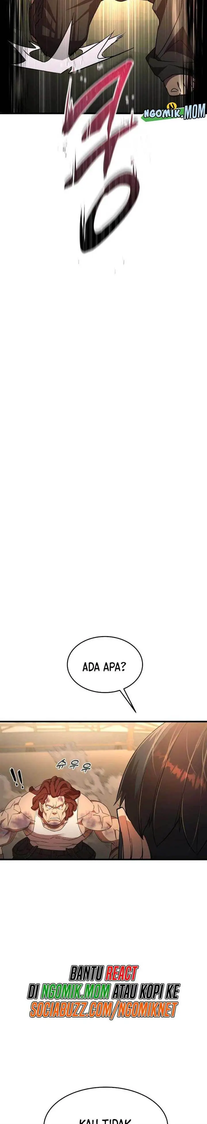 image-komik-genius-mage-who-uses-fists-chapter-9-31/48