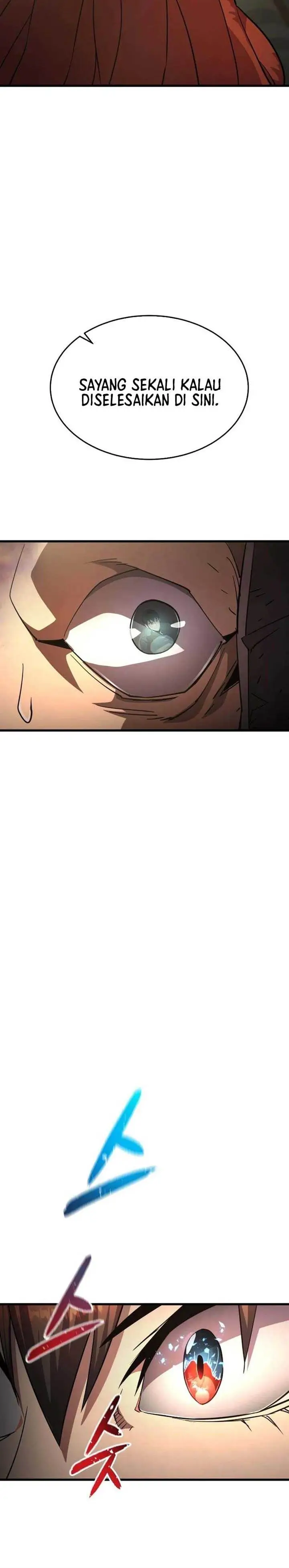 image-komik-genius-mage-who-uses-fists-chapter-9-34/48