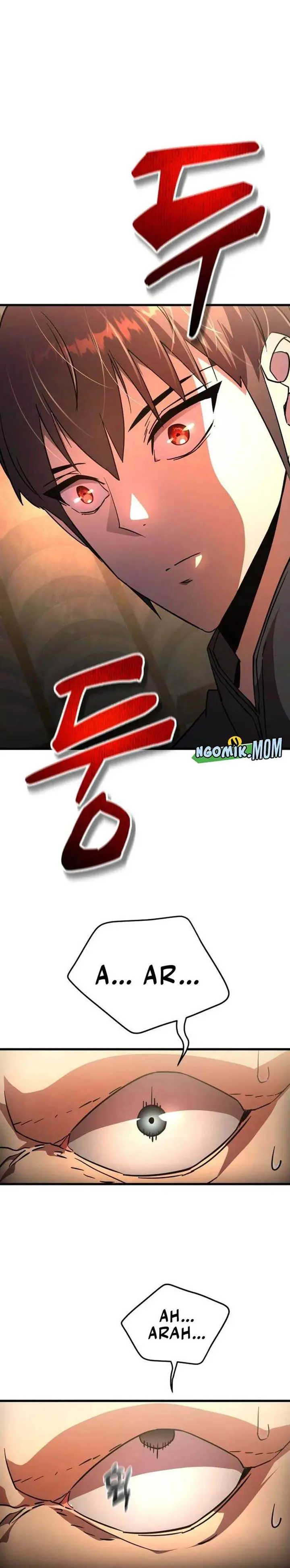 image-komik-genius-mage-who-uses-fists-chapter-9-35/48