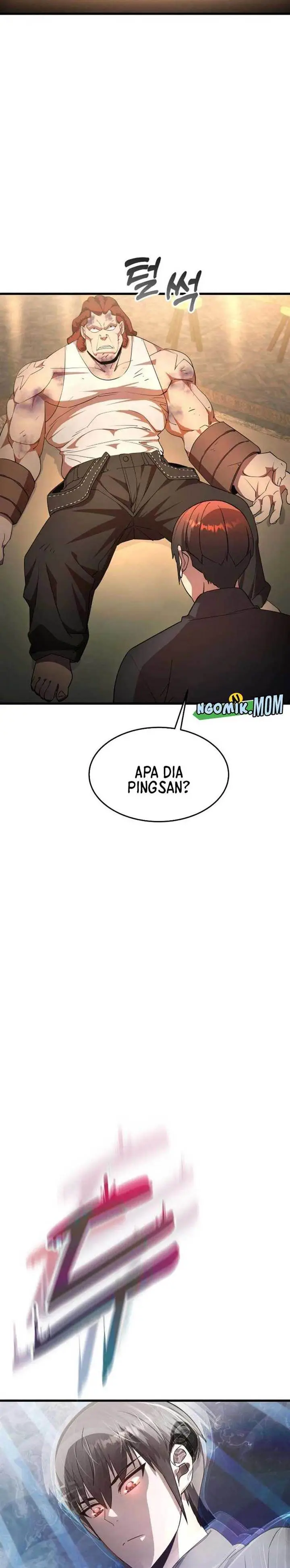 image-komik-genius-mage-who-uses-fists-chapter-9-36/48
