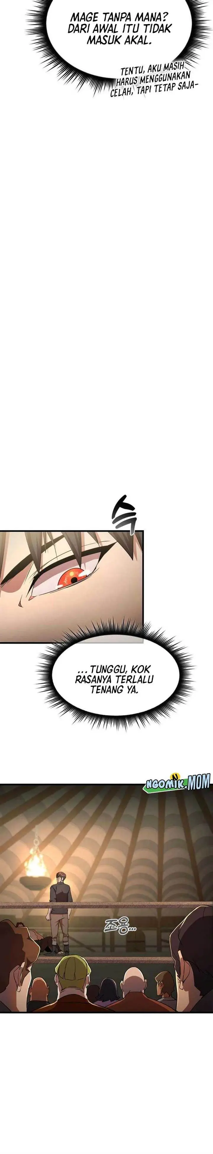 image-komik-genius-mage-who-uses-fists-chapter-9-40/48