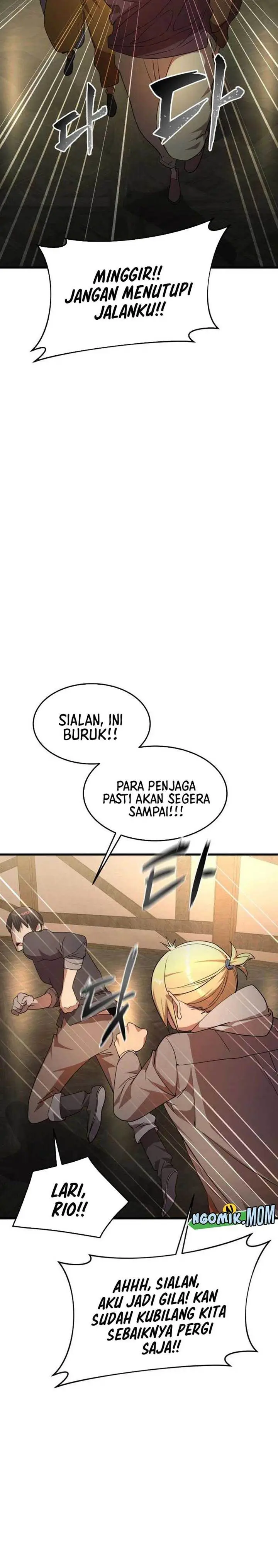 image-komik-genius-mage-who-uses-fists-chapter-9-44/48