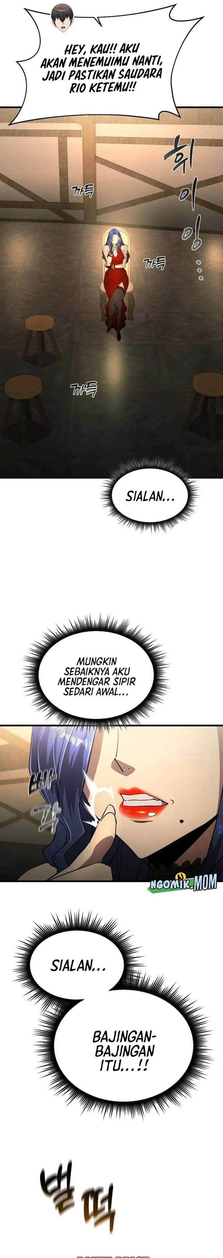 image-komik-genius-mage-who-uses-fists-chapter-9-45/48