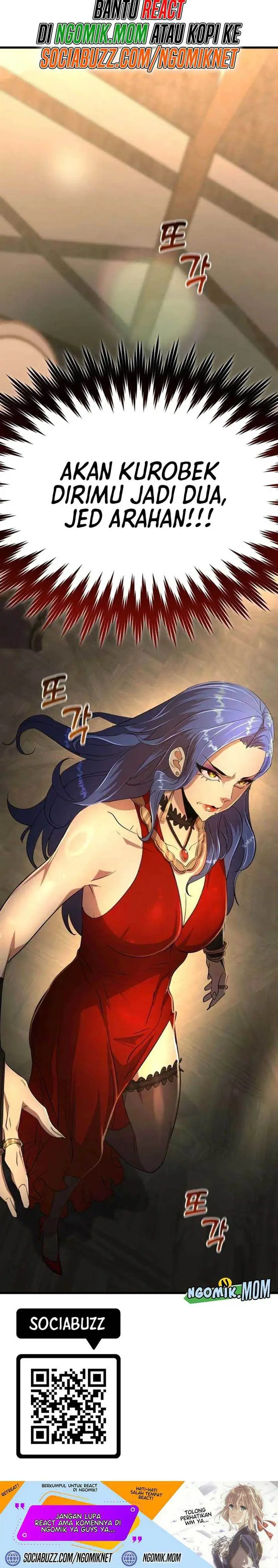 image-komik-genius-mage-who-uses-fists-chapter-9-46/48