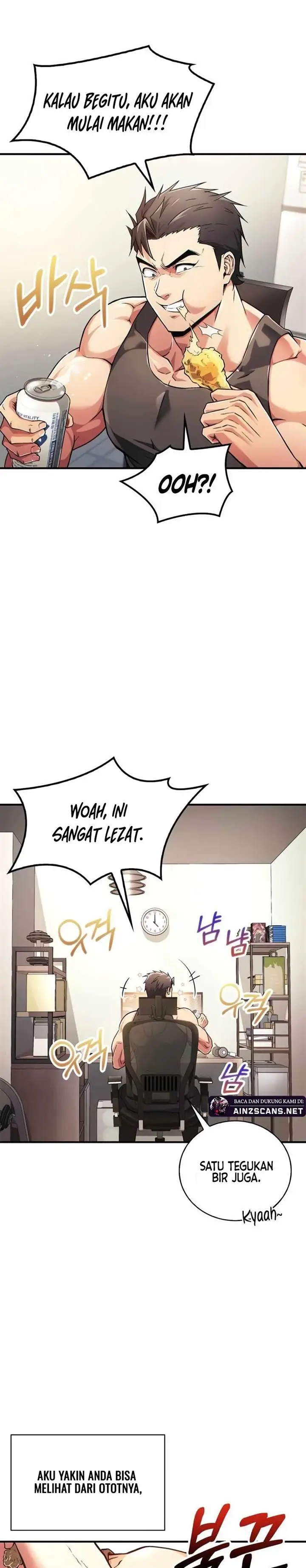 image-komik-genius-martial-arts-trainer-chapter-1-4/54